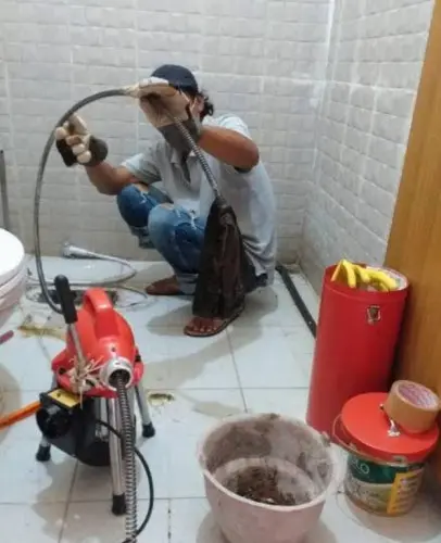 Sedot WC abeli Murah