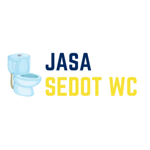 Sedot WC Mampet  di Abeli